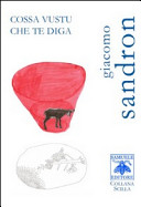 Copertina  Premio letterario nazionale Per le antiche vie : 3. edizione 2014 : racconti in 12000 caratteri a tema libero ambientati nella regione Friuli Venezia Giulia : racconti finalisti