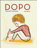 Copertina  Dopo