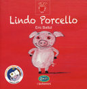 Copertina  Lindo porcello