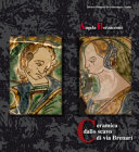 Copertina  Ceramica dallo scavo di via Brenari 