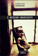 Copertina  E nessun innocente