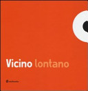 Copertina  Vicino lontano