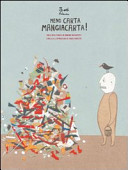 Copertina  Meno carta, mangiacarta! : una nuova storia
