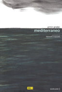 Copertina  Mediterraneo