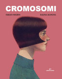 Copertina Cromosomi