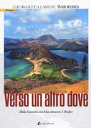 Copertina  Verso un altro dove : dalla Colombia alla Cina attraverso il Pacifico