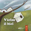 Copertina  Vielm il biel