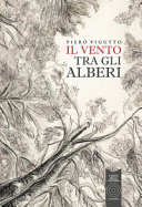 Copertina  Il vento tra gli alberi