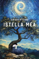 Copertina Istella mea