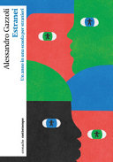 Copertina  Estranei : un anno in una scuola per stranieri