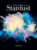 Copertina  Stardust : polvere di stelle