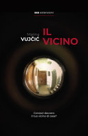 Copertina  Il vicino