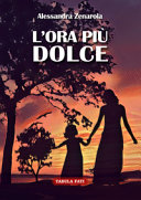 Copertina  L'ora più dolce