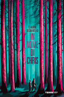 Copertina In nome di Chris