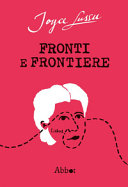 Copertina  Fronti e frontiere
