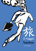 Copertina  Il viaggio