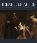 Copertina Irene e le altre : la condizione della d...